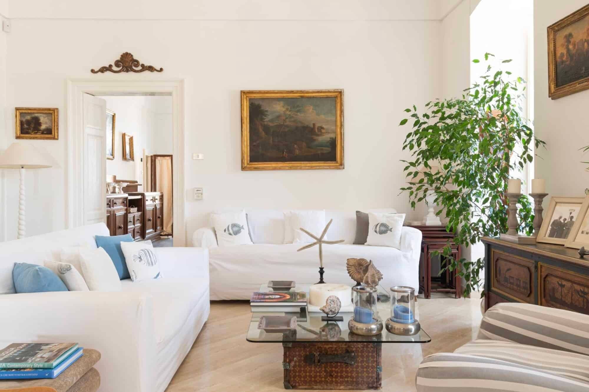 Masseria San Nicola