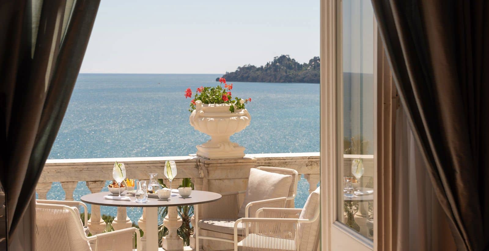 Imperiale Palace