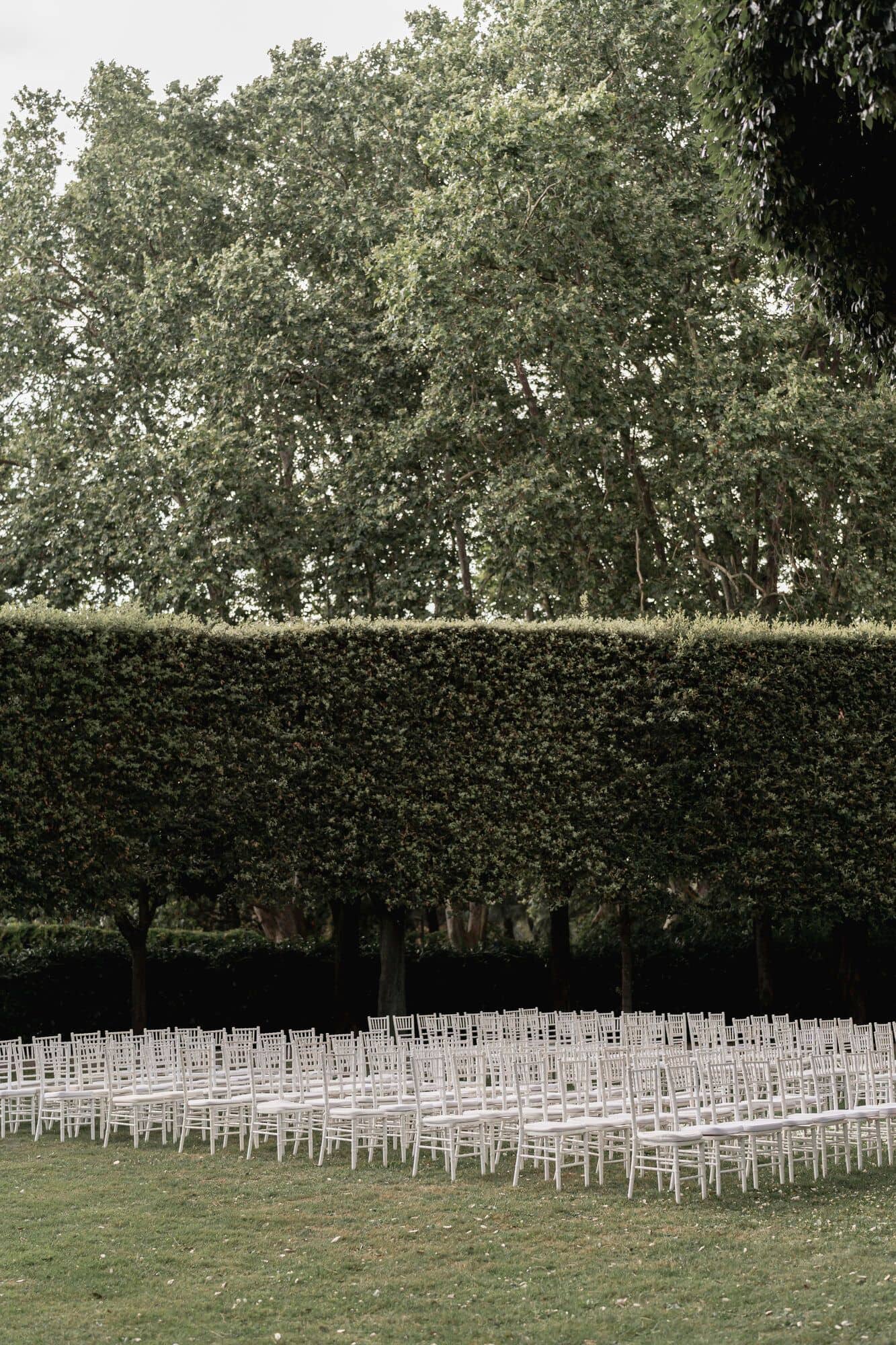 Villa Aurelia
