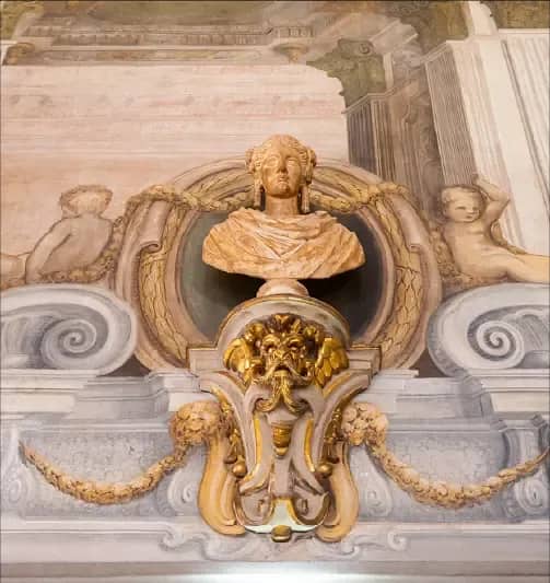 Palazzo Pucci