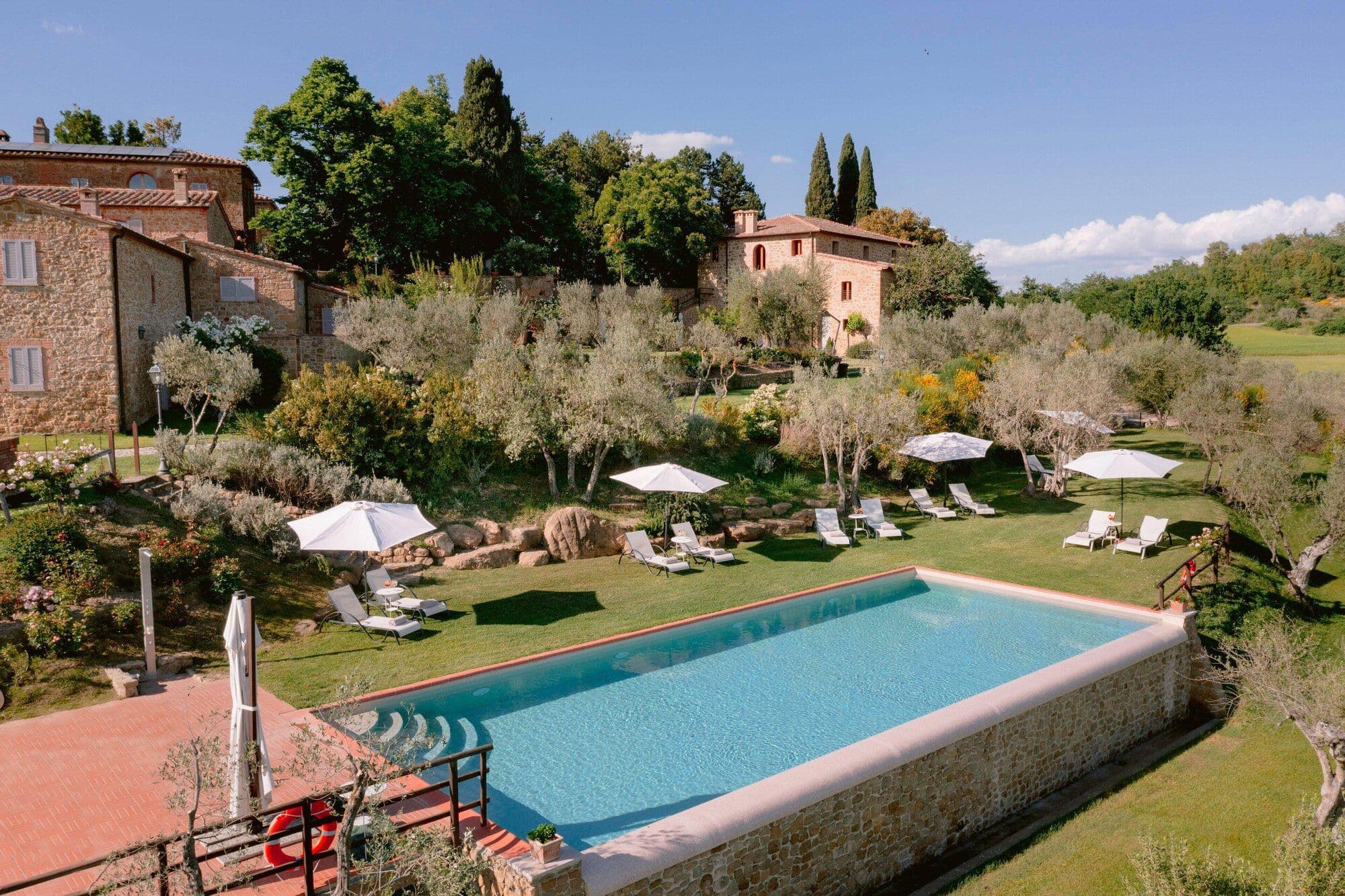 Borgo Sant’Ambrogio