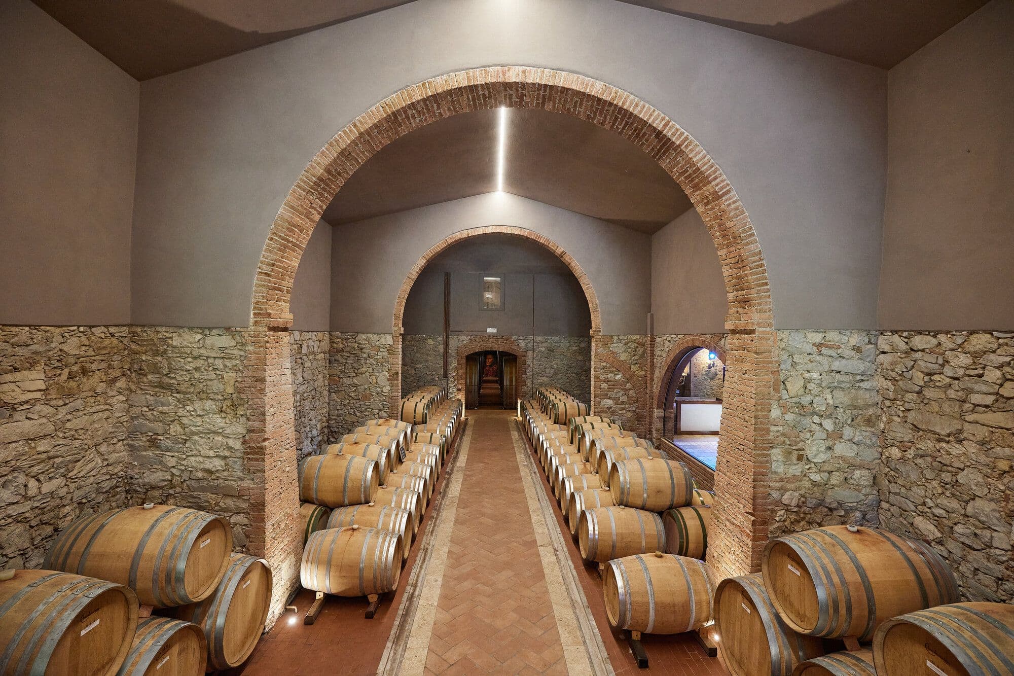 Borgo San Felice
