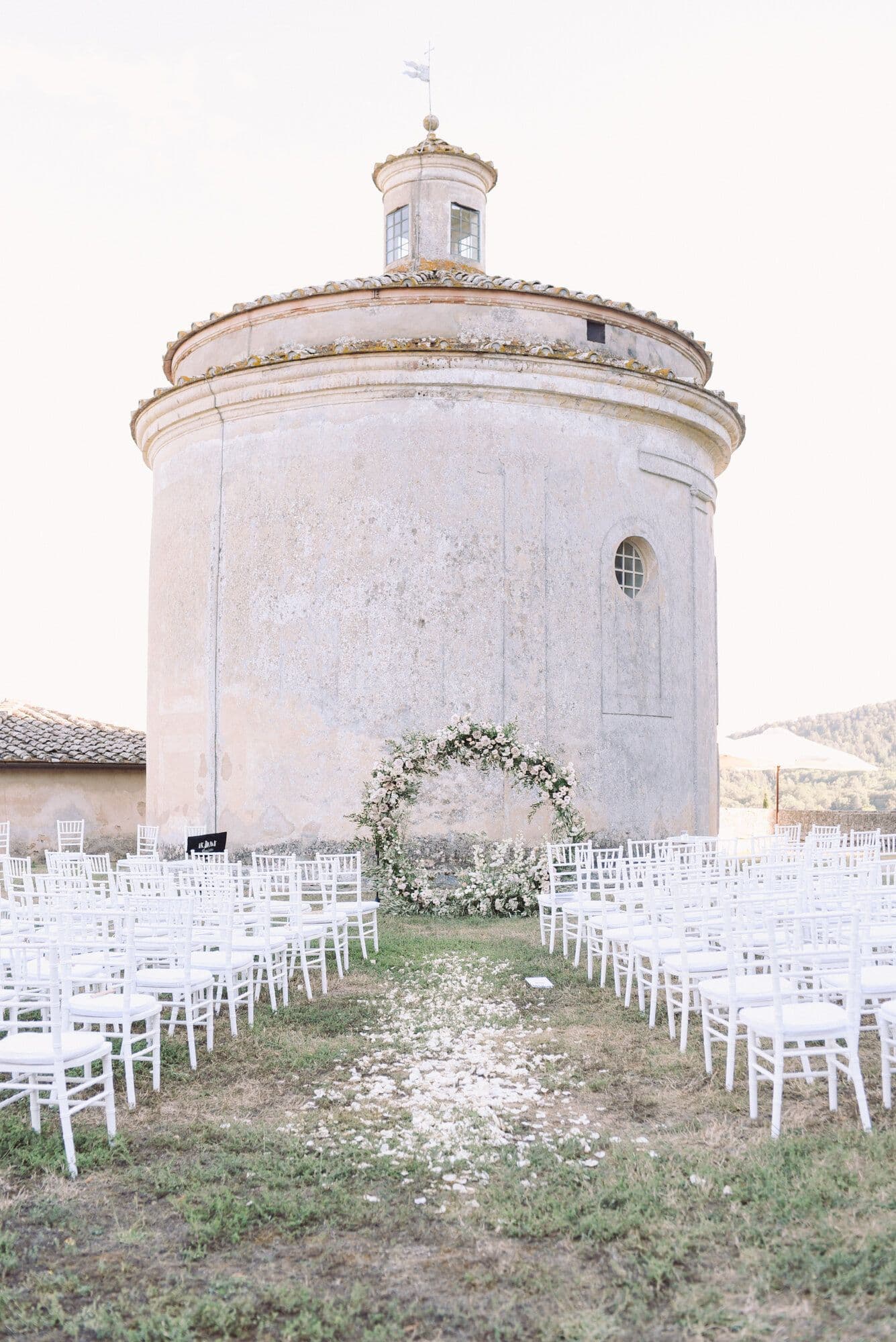 Castello di Celsa