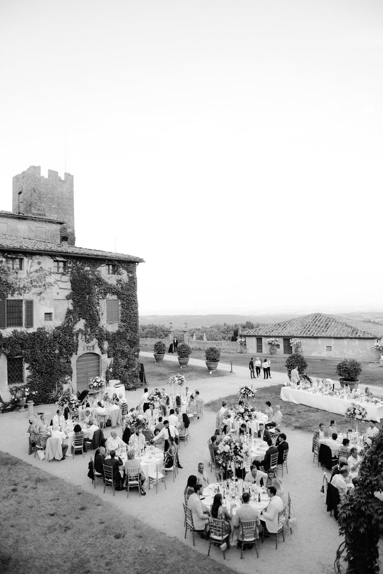 Castello di Celsa