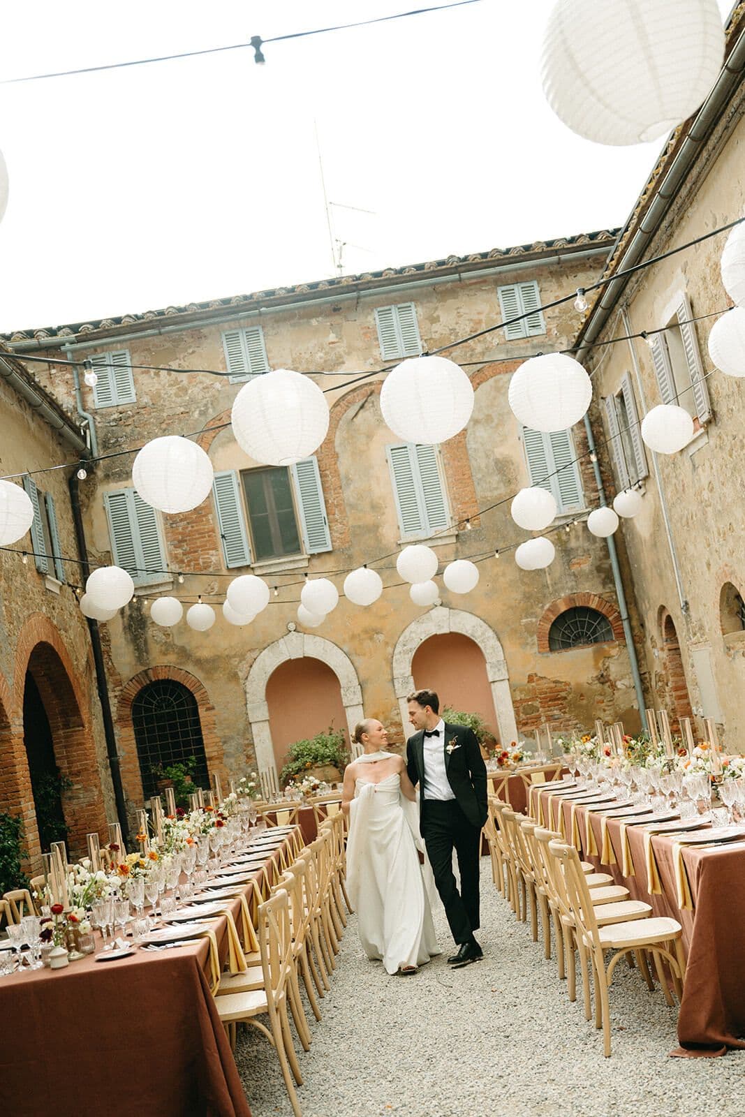 Borgo Sant’Ambrogio