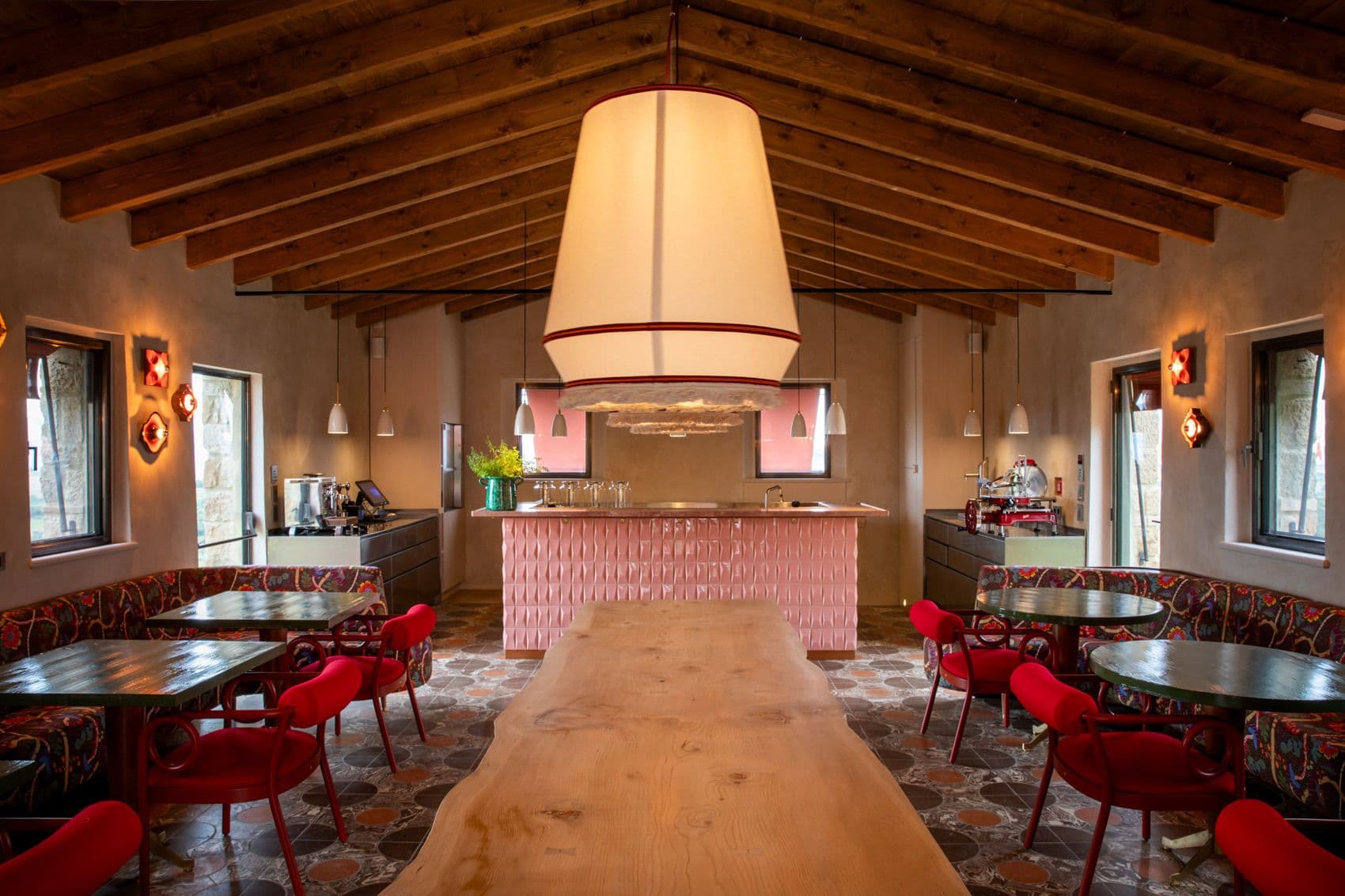 Casa Newton