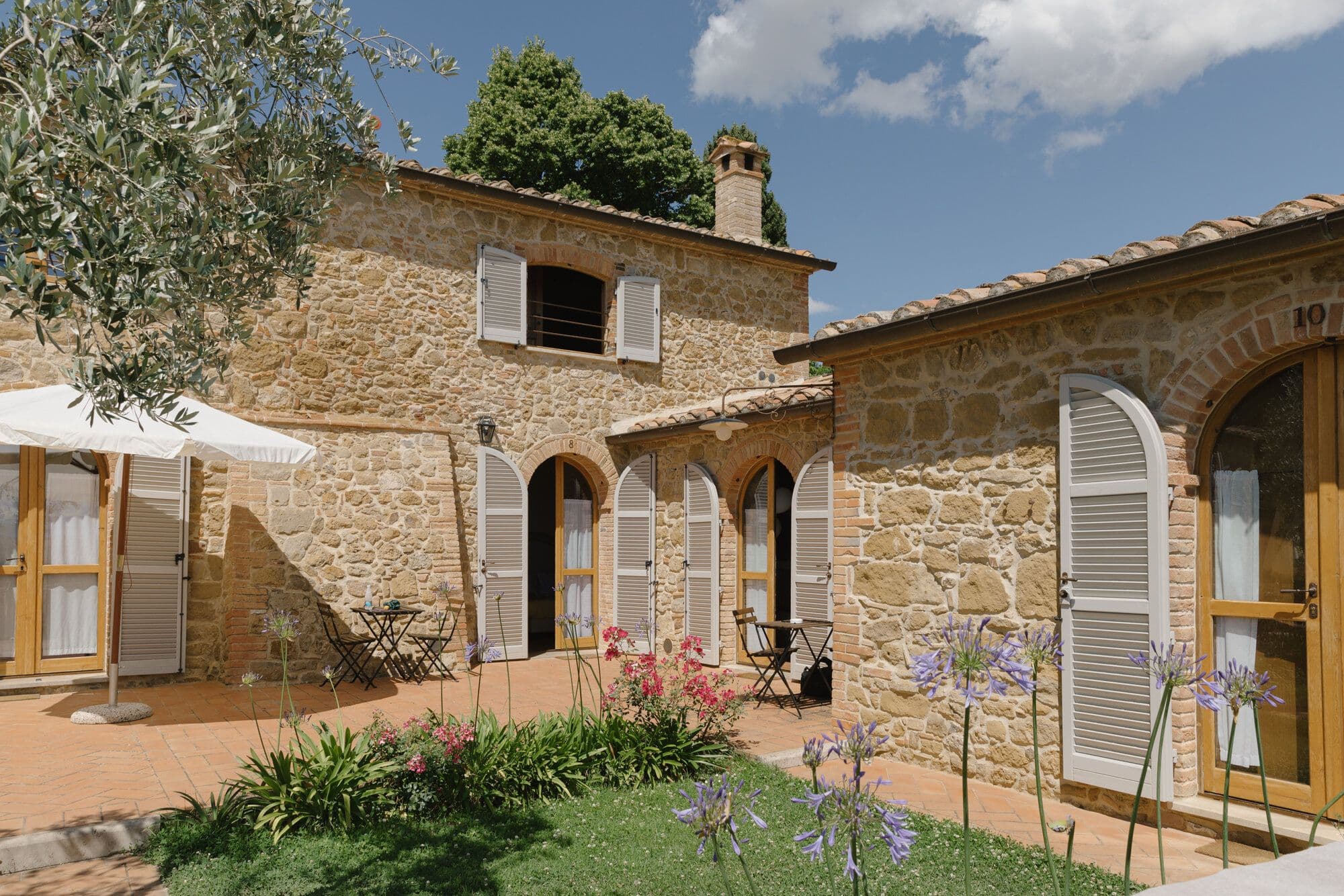Borgo Sant’Ambrogio