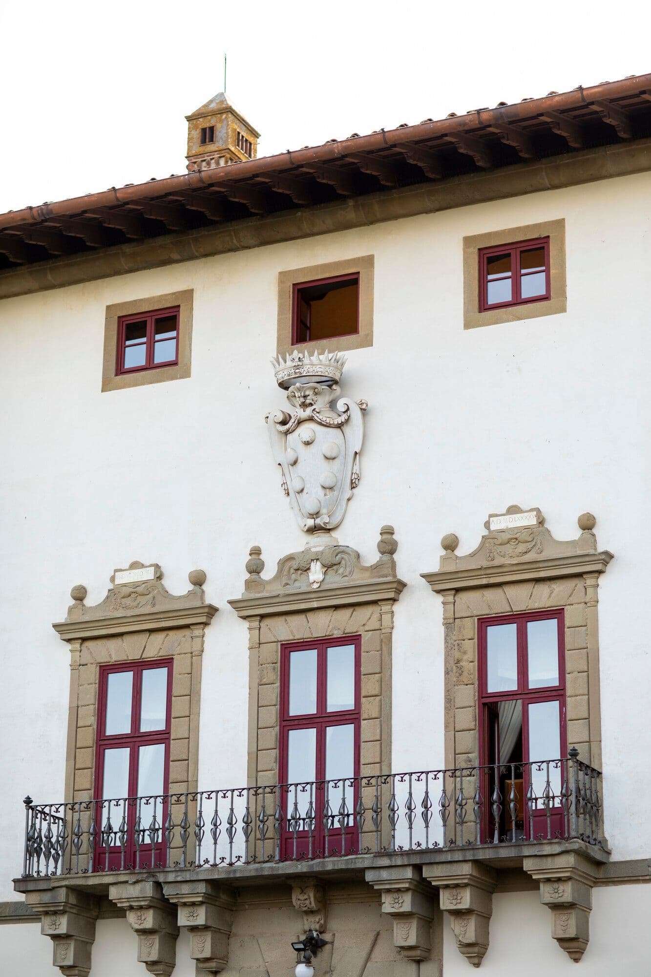 Tenuta Artimino