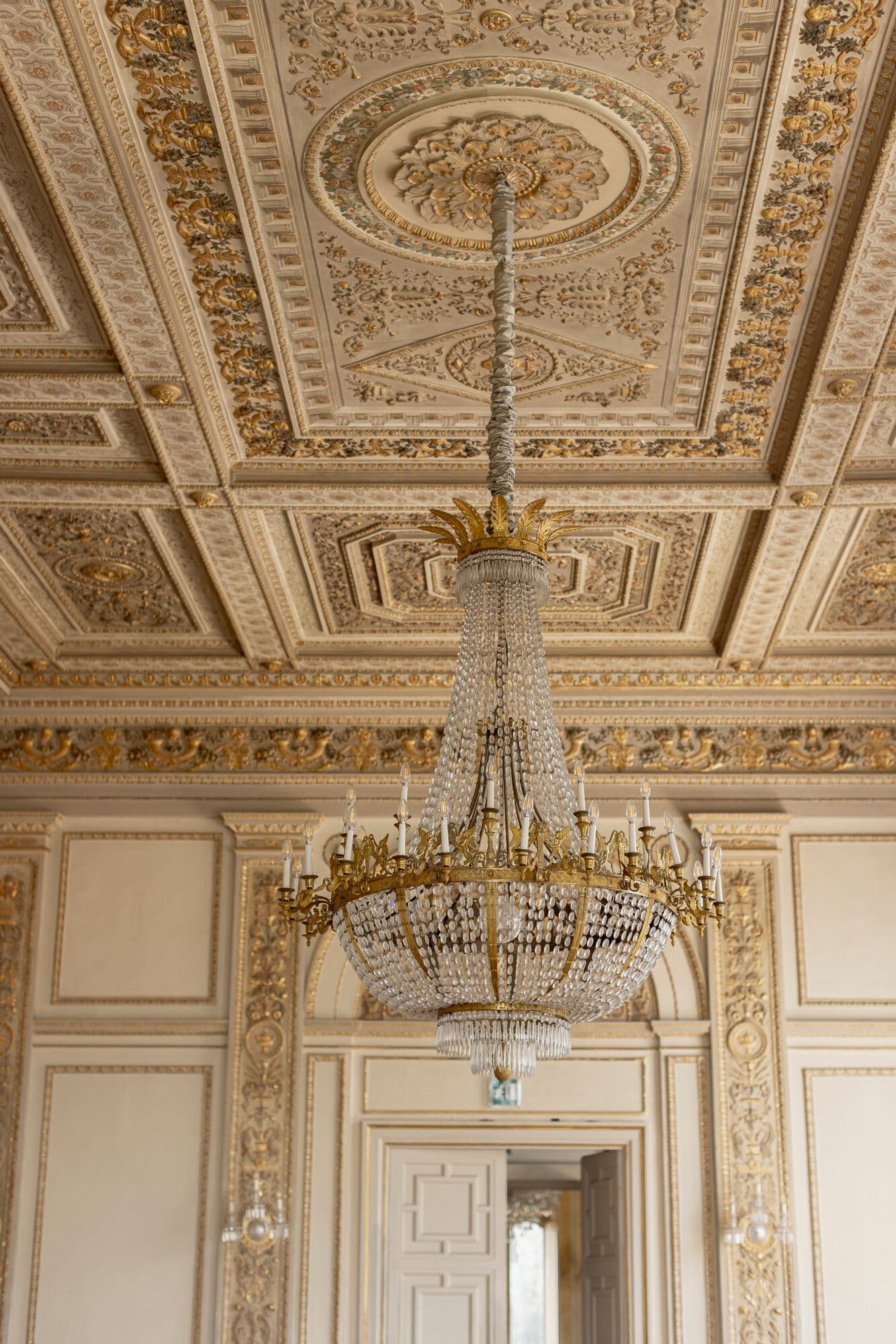 Villa Aurelia