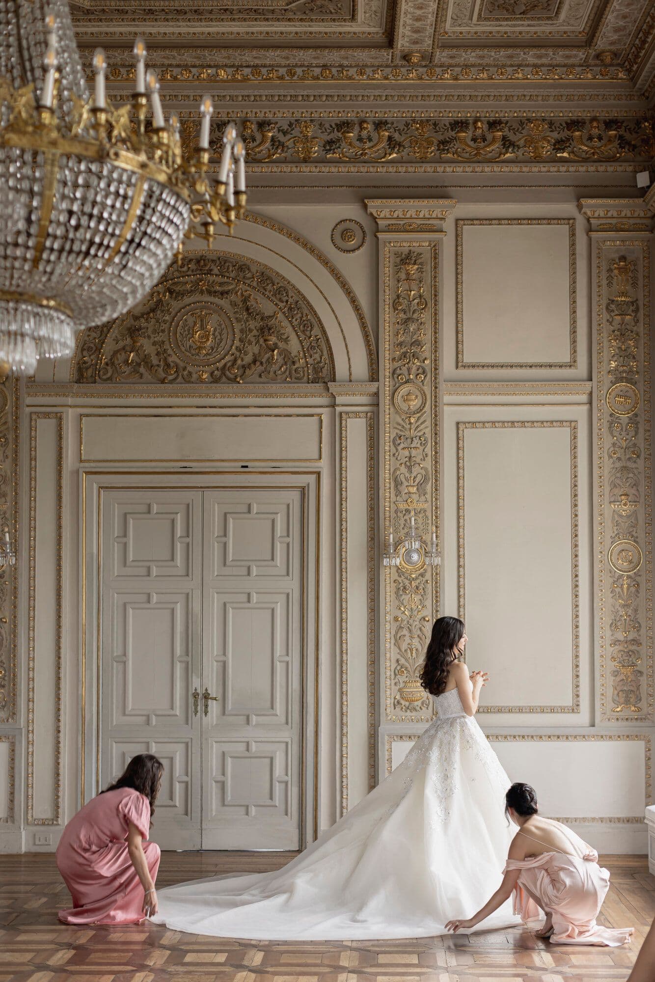 Villa Aurelia