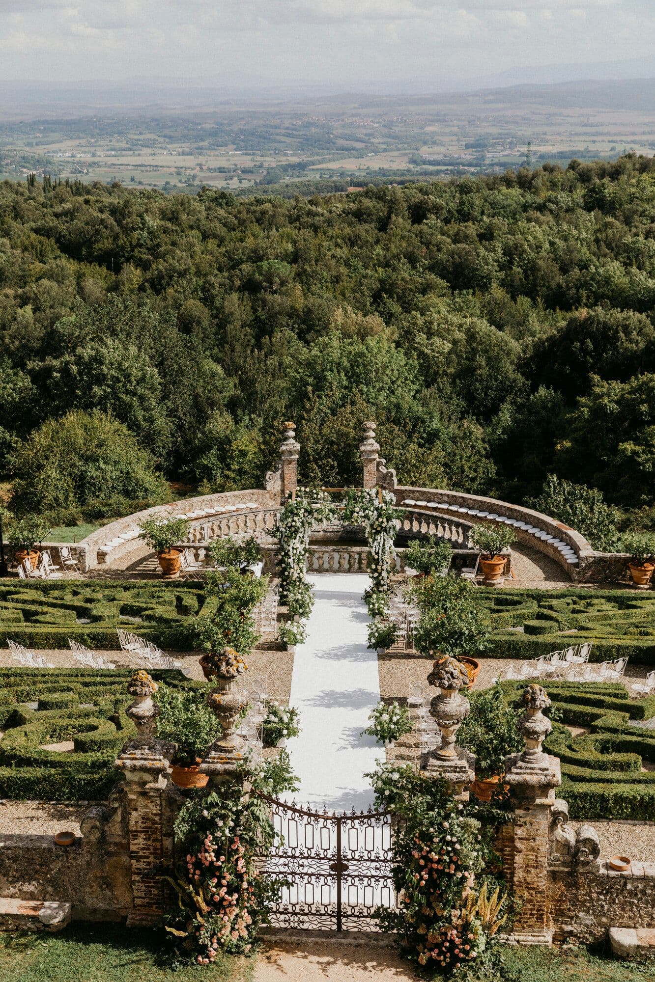 Castello di Celsa