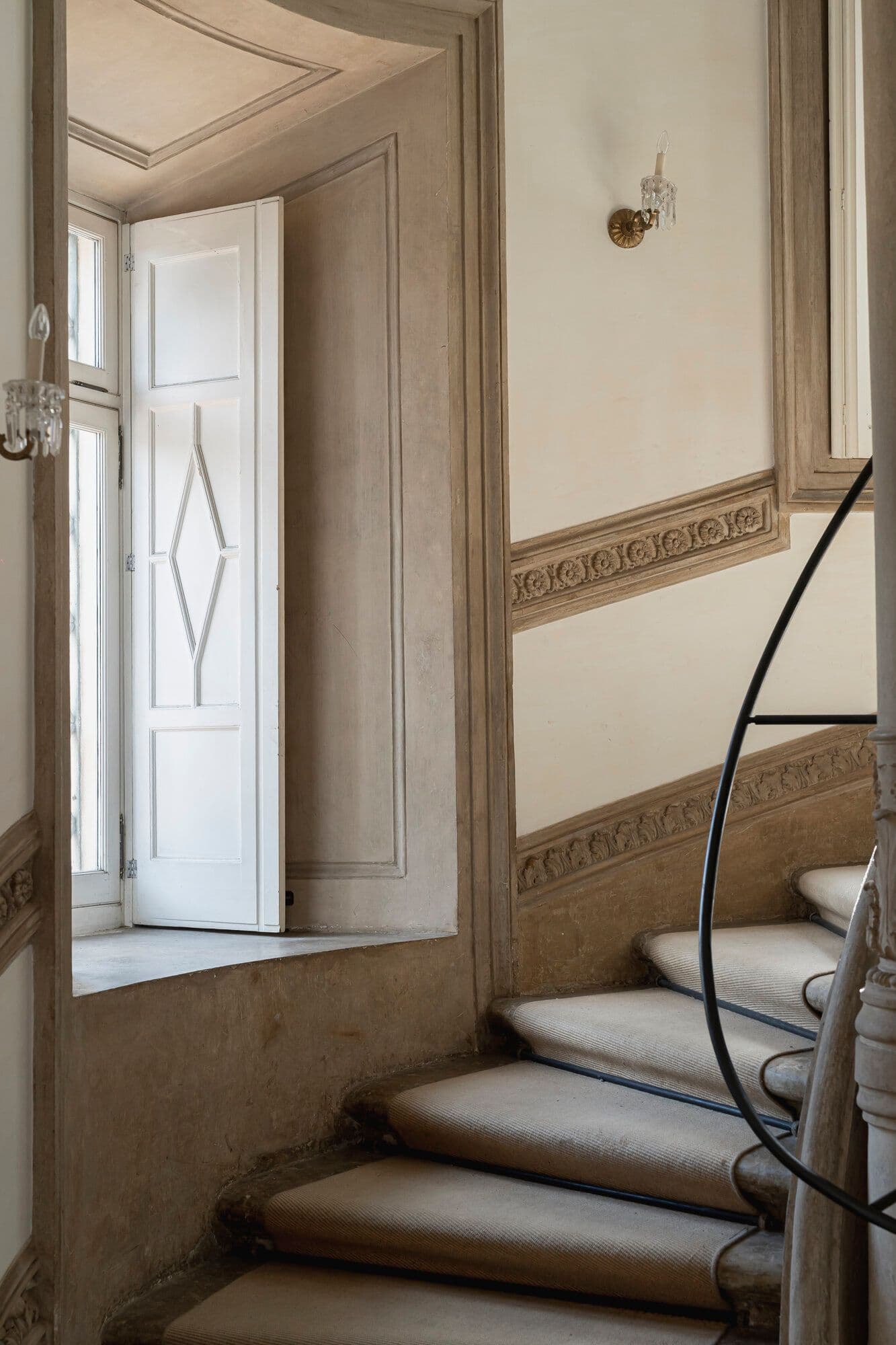 Villa Aurelia