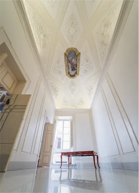 Palazzo Pucci