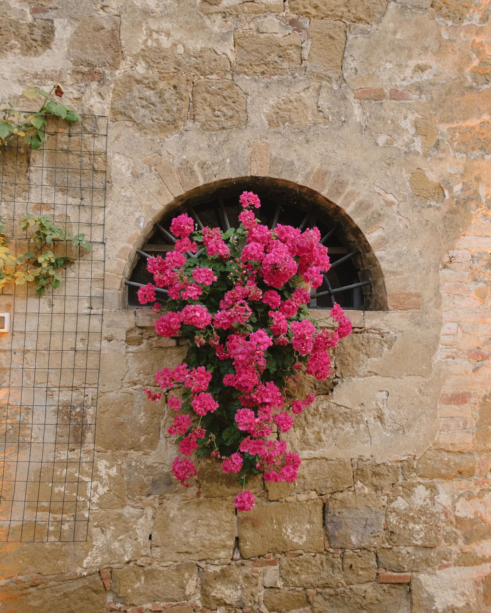 Borgo Sant’Ambrogio