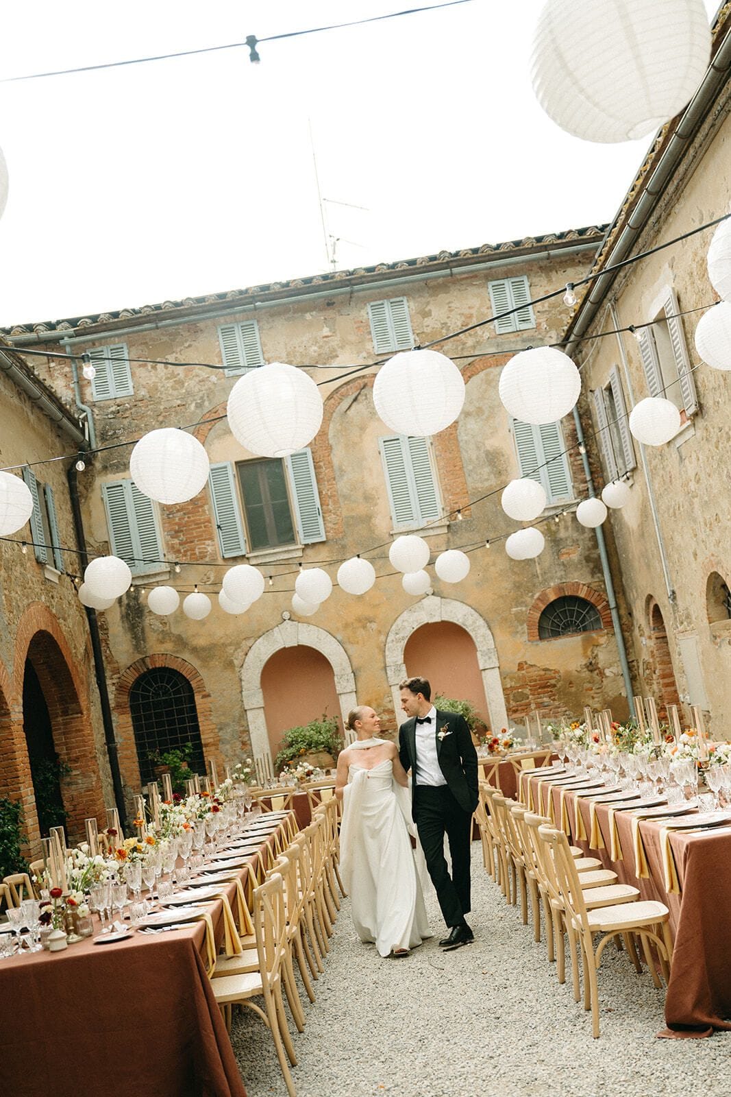 Borgo Sant’Ambrogio