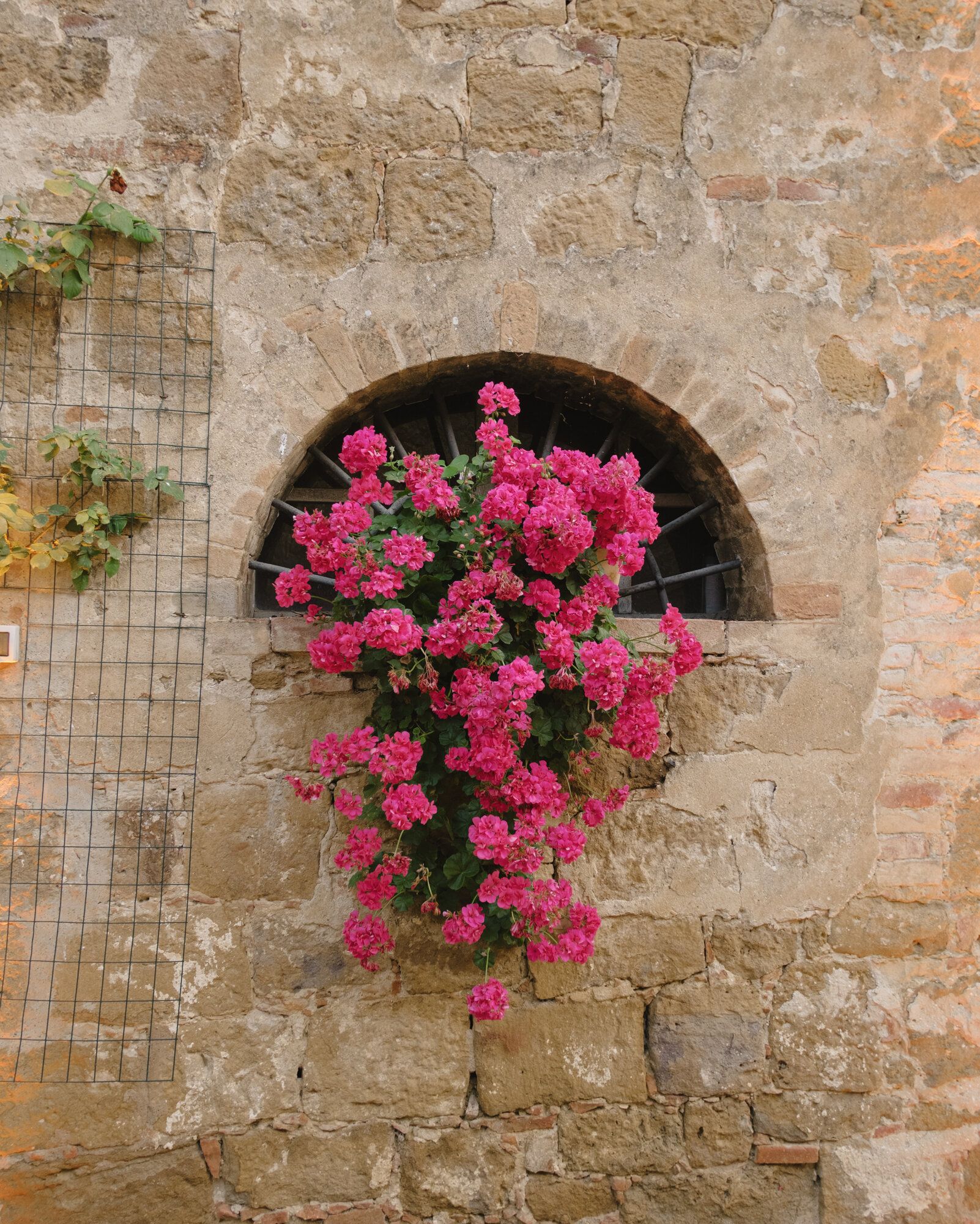 Borgo Sant’Ambrogio