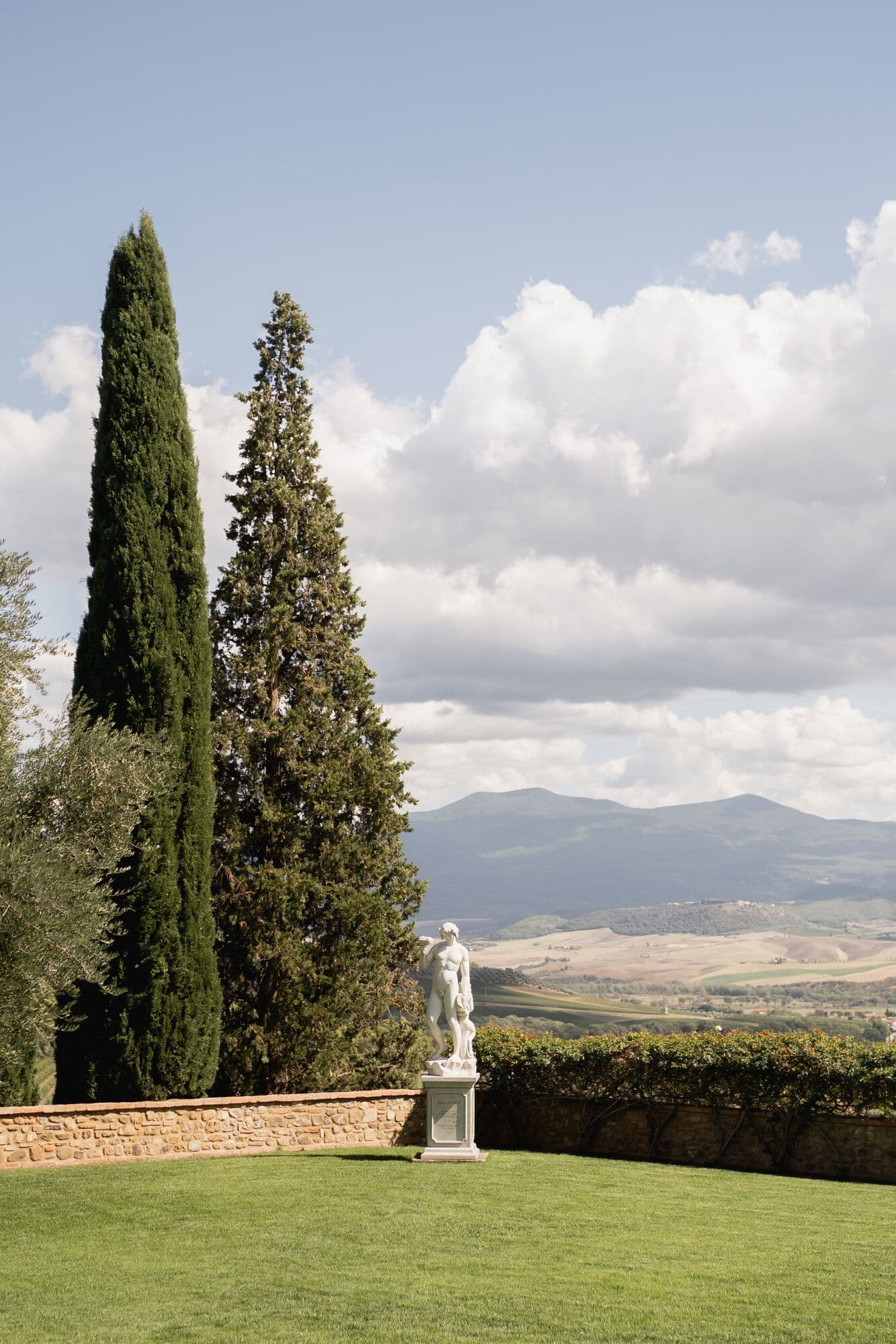 Castello Banfi