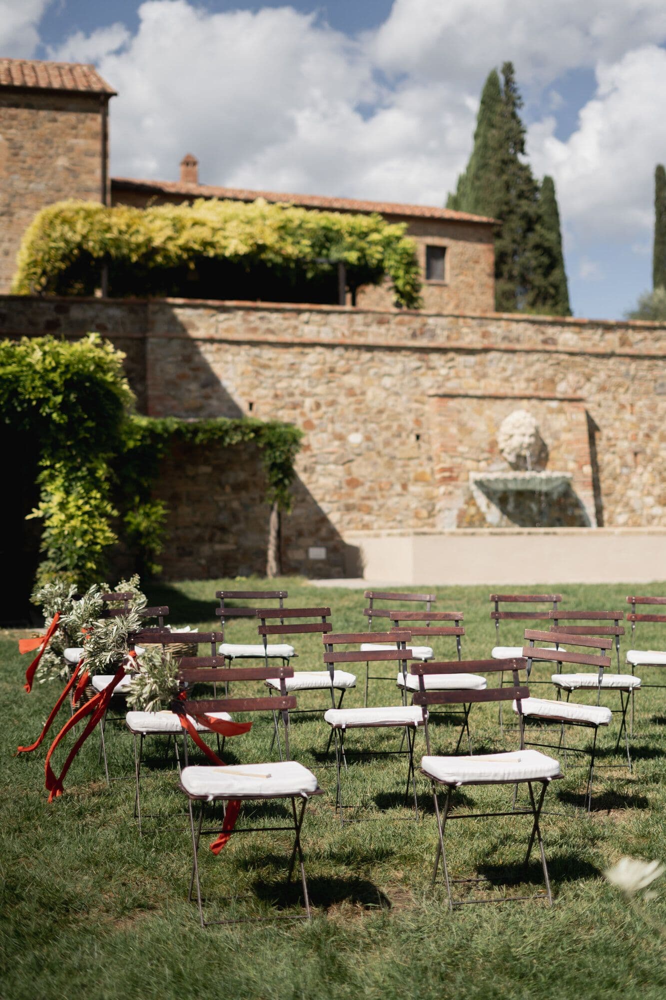 Castello Banfi