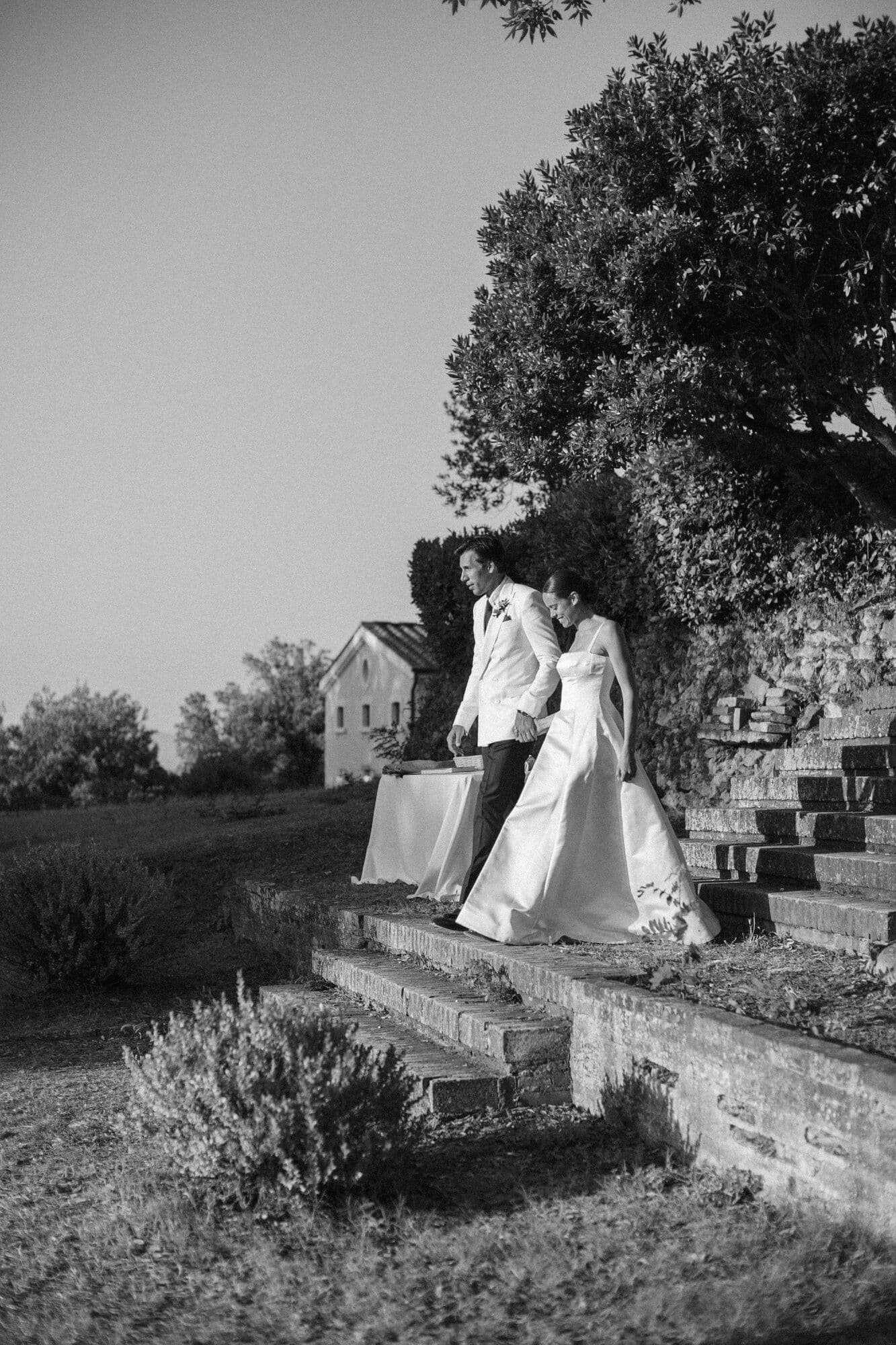 Villa Lena