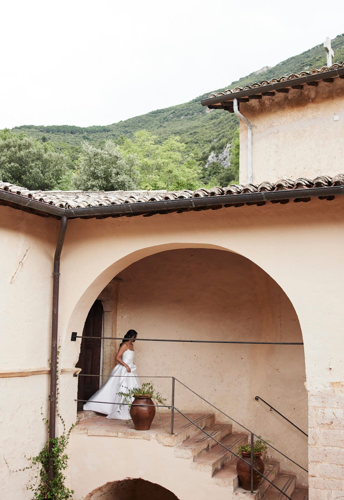 Abbazia di San Pietro in Valle