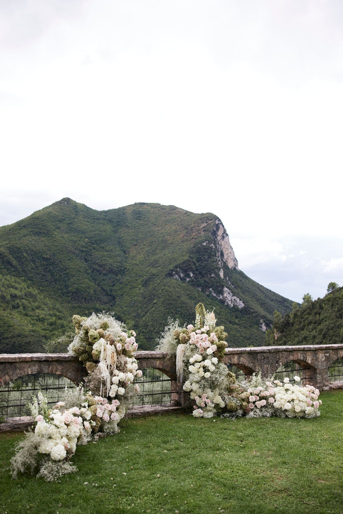 Abbazia di San Pietro in Valle
