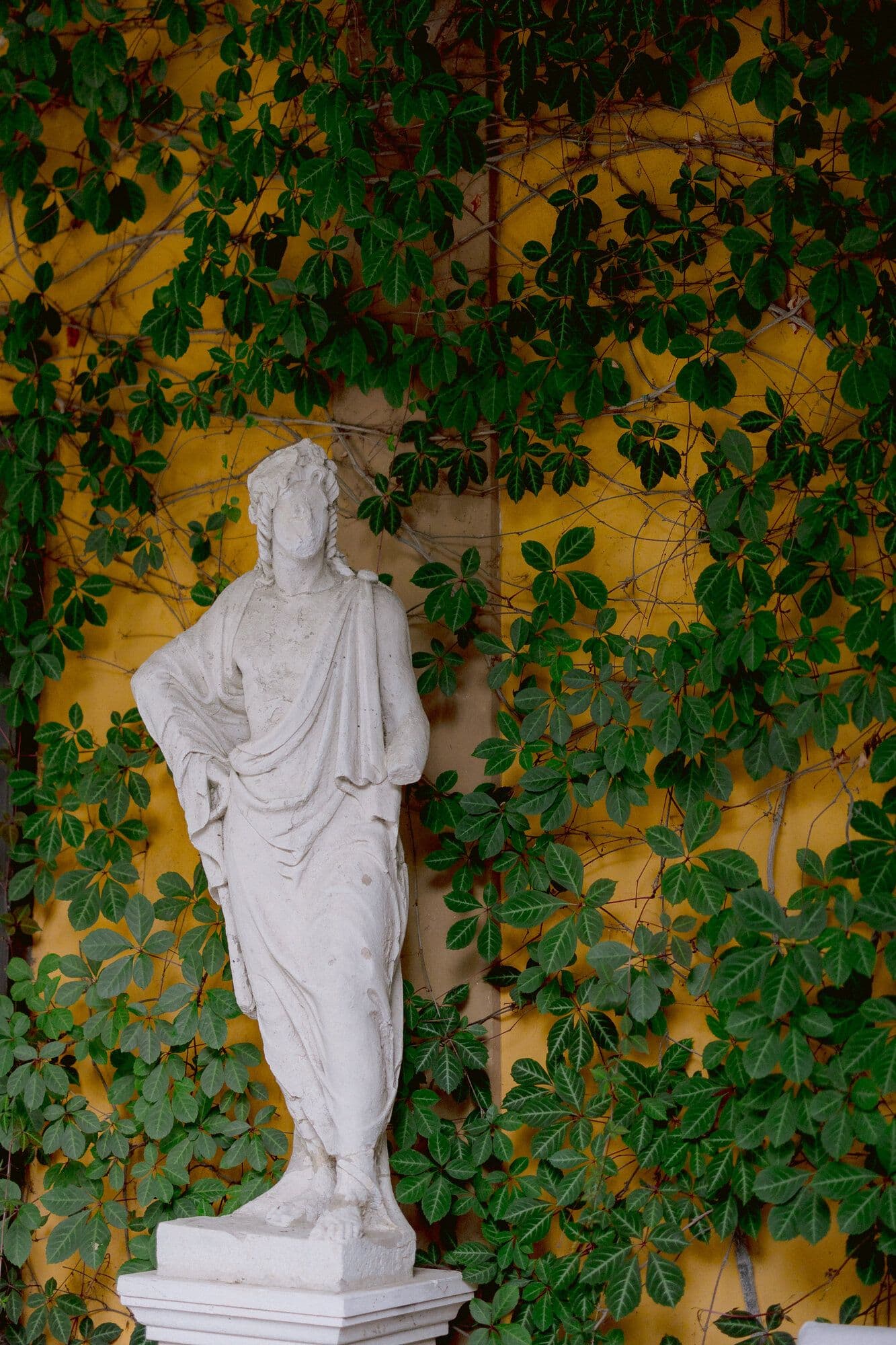 Villa Gastel