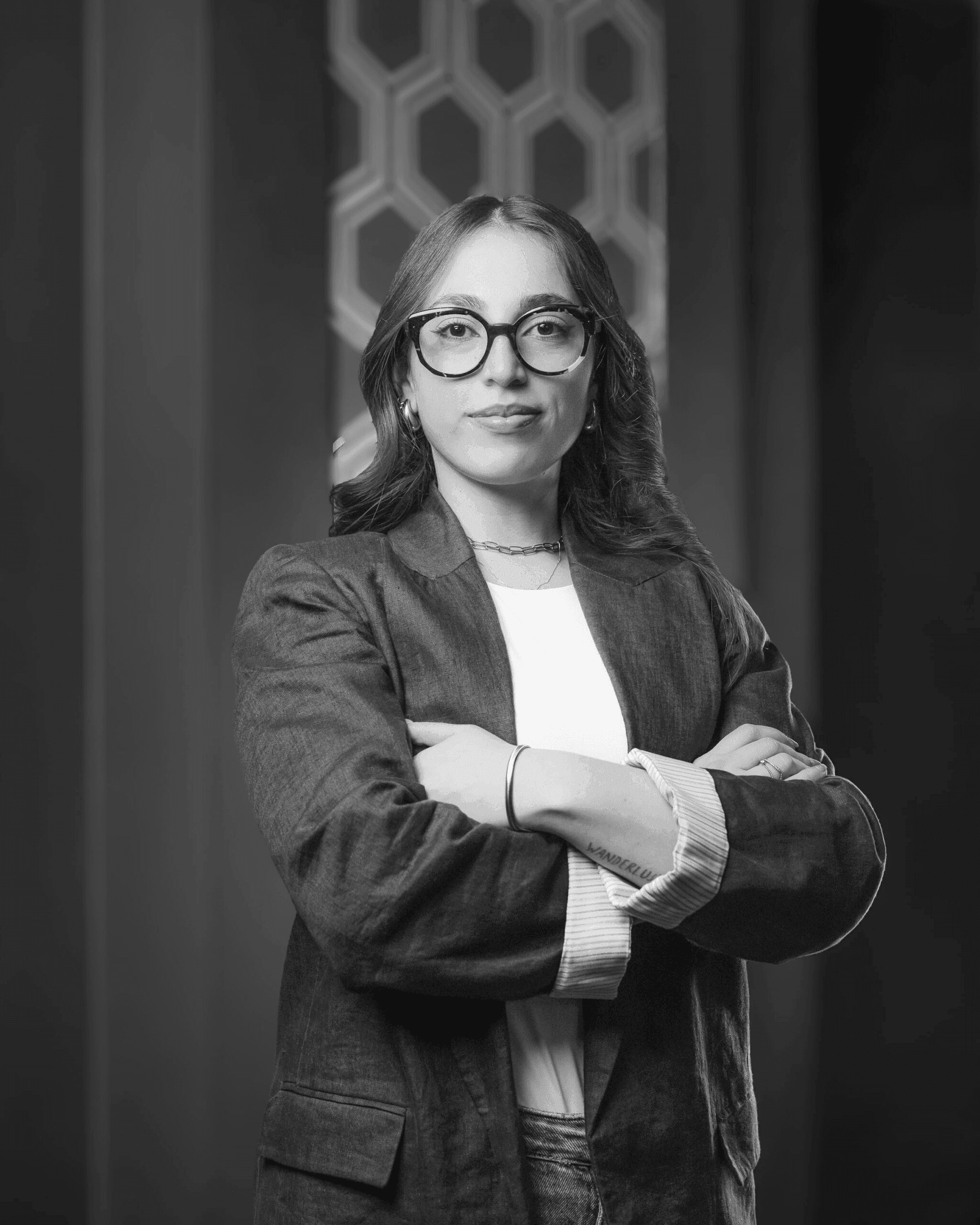 Maria Letizia Tontini
