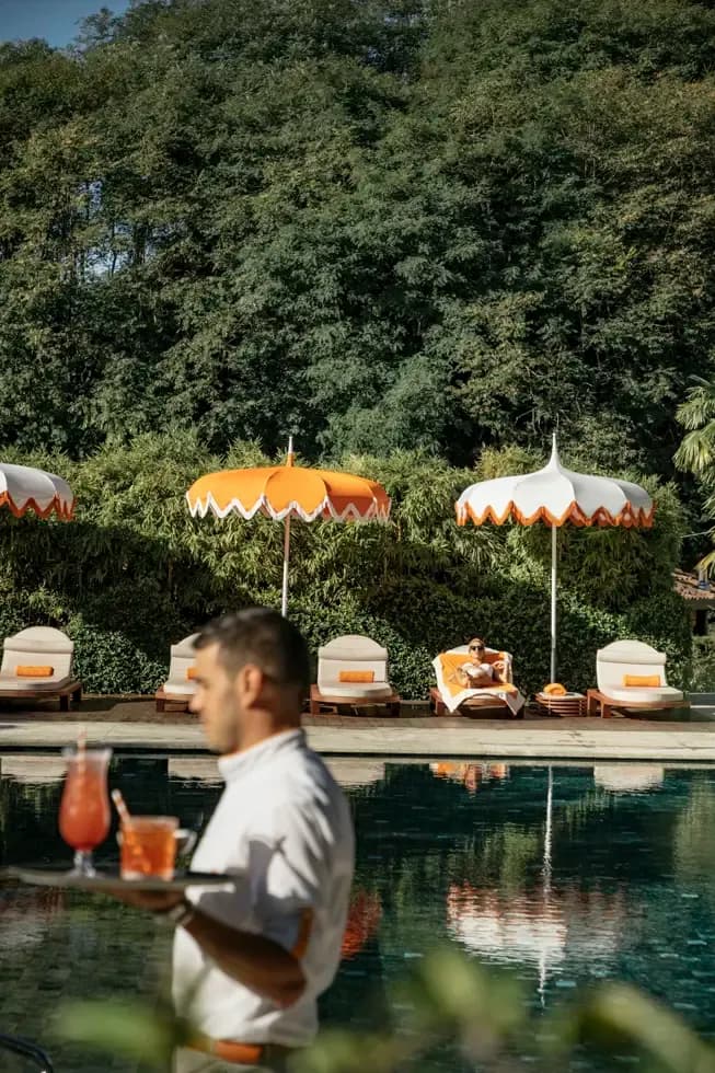 Grand Hotel Tremezzo