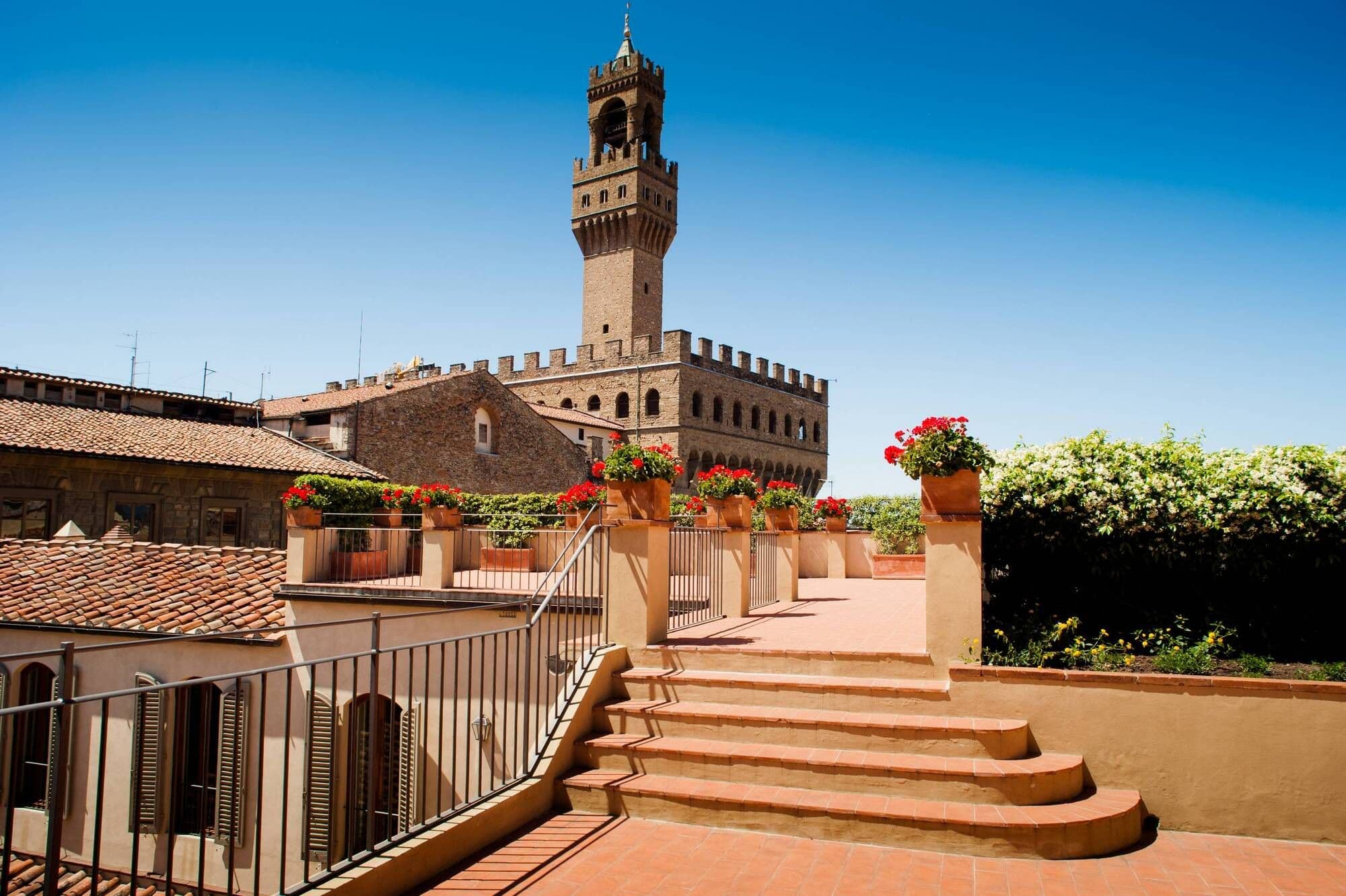 Palazzo Gondi