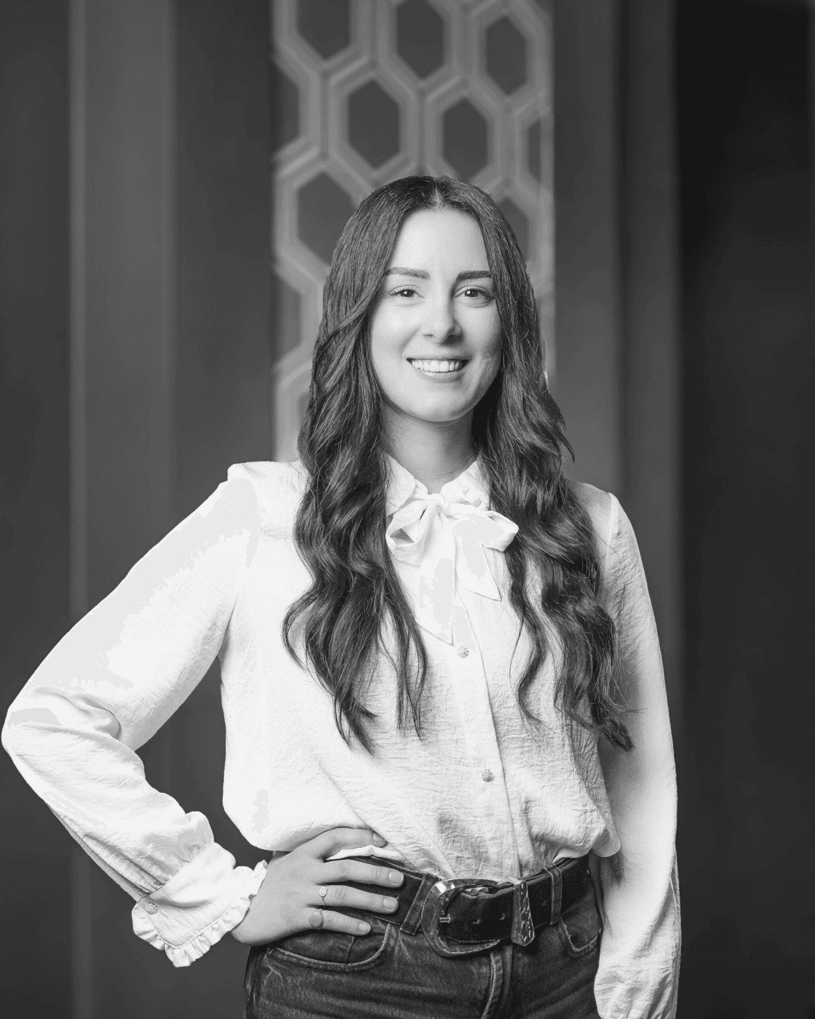 Giuditta Ticci