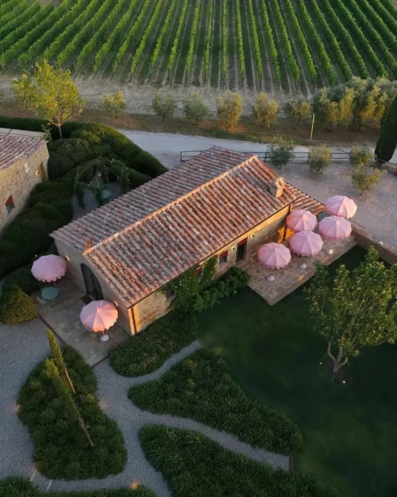 Casa Newton