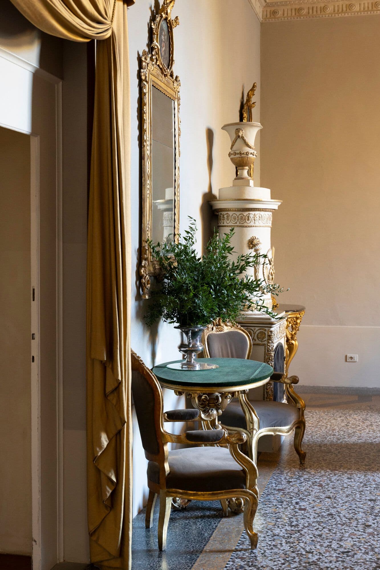 Palazzo Gondi