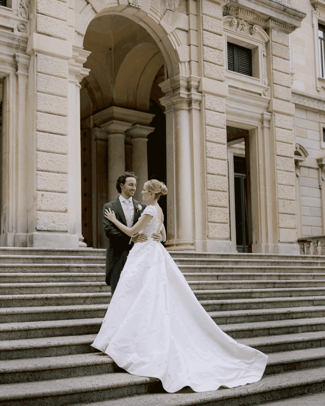 Image article
