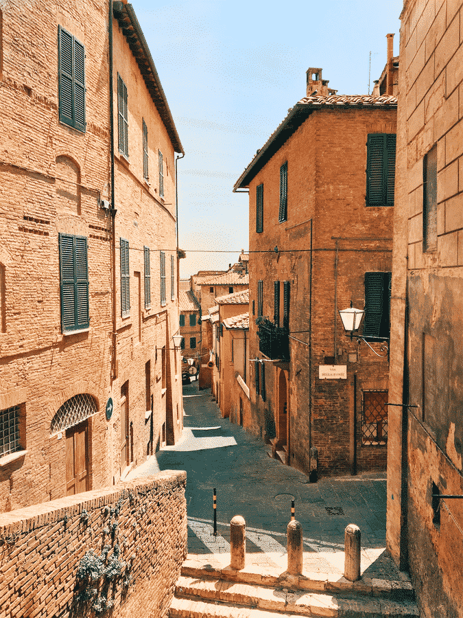 Image article