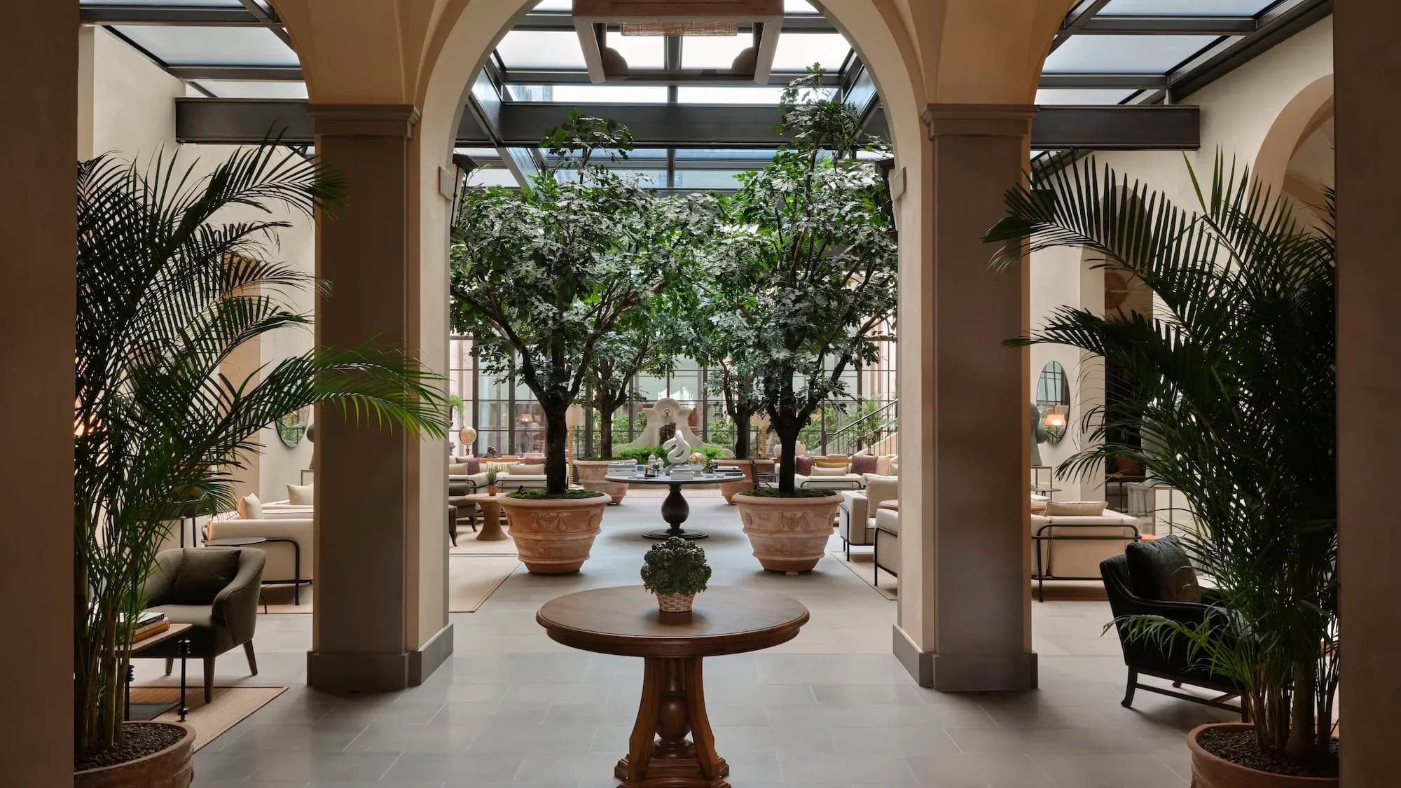 Collegio alla Querce