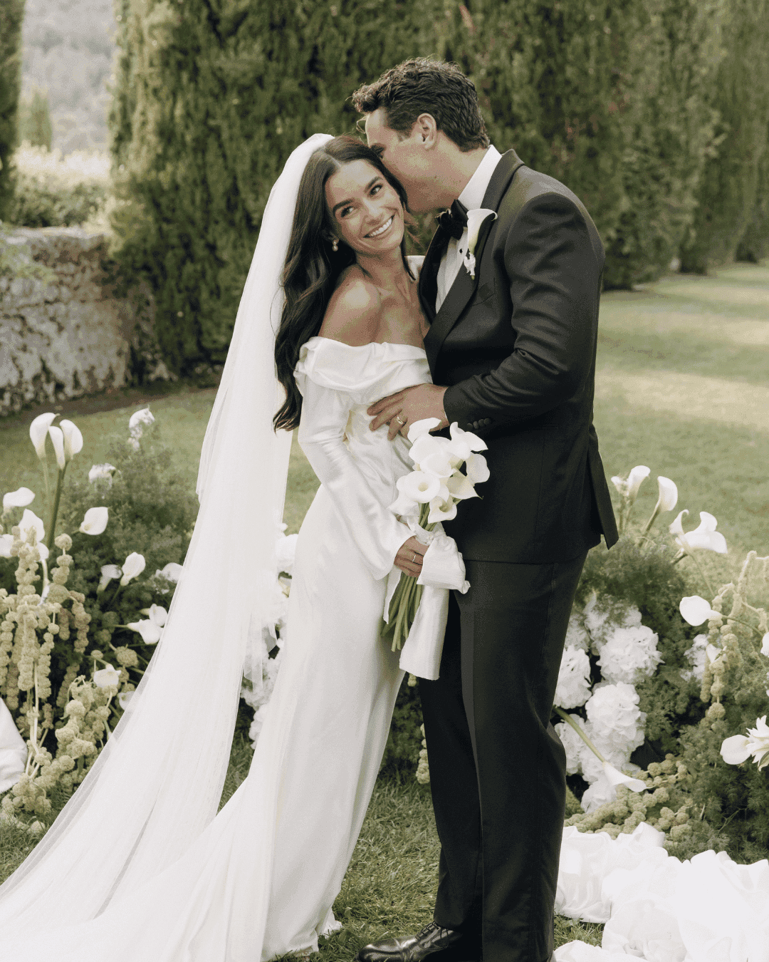 Karley & Justin