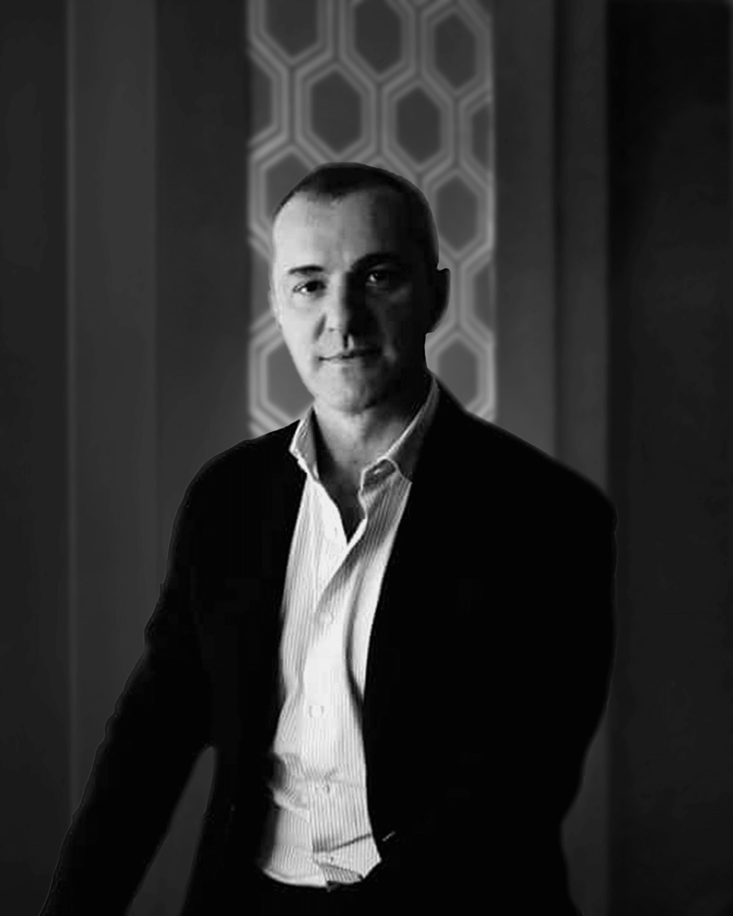 Matteo Giusti