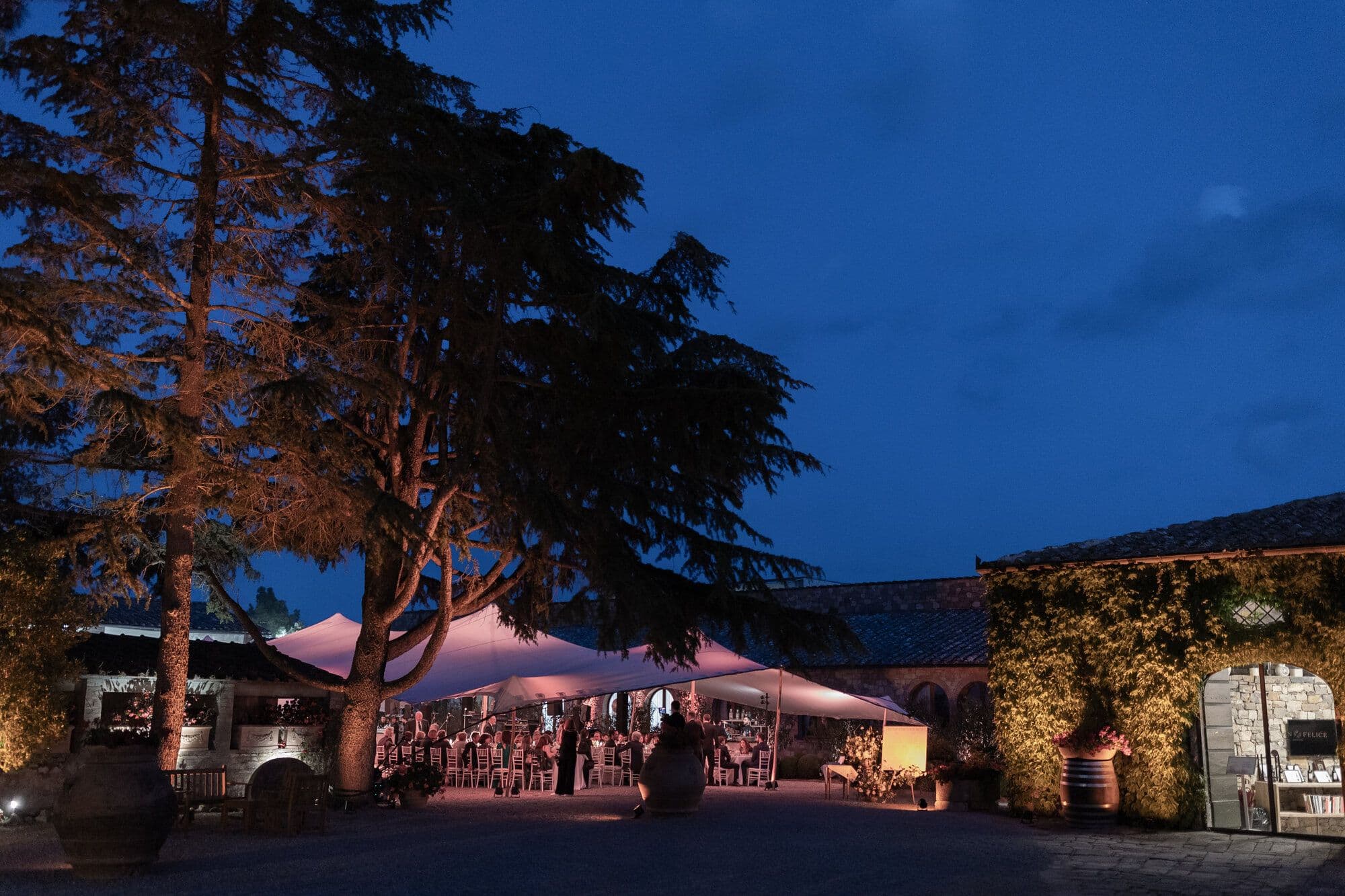 Borgo San Felice