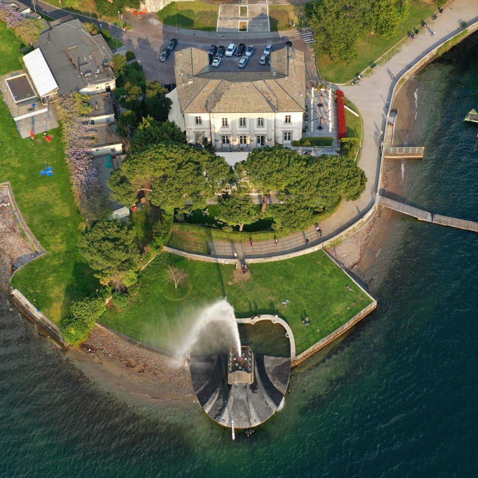 Villa Geno