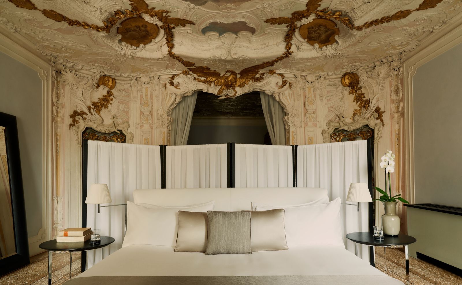 Aman Venice