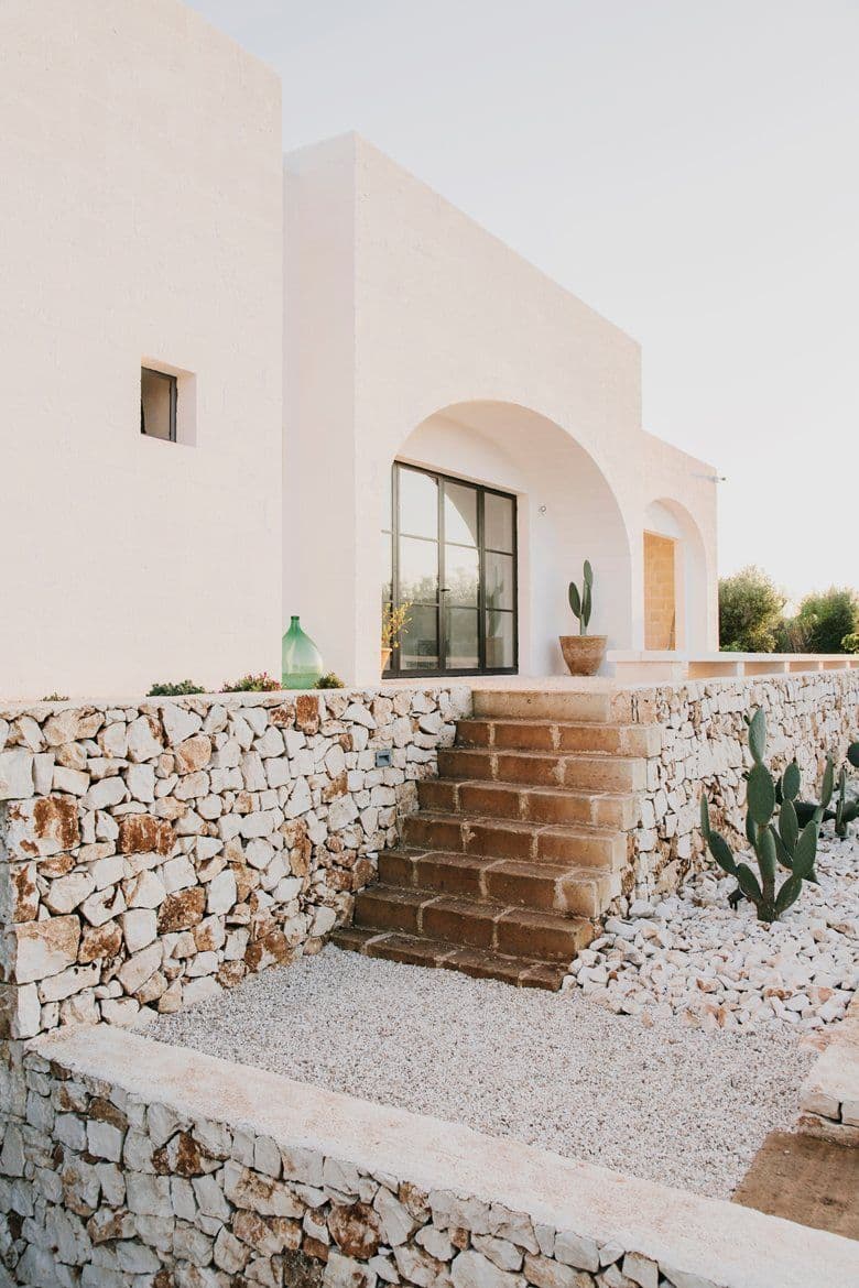 Masseria Moroseta