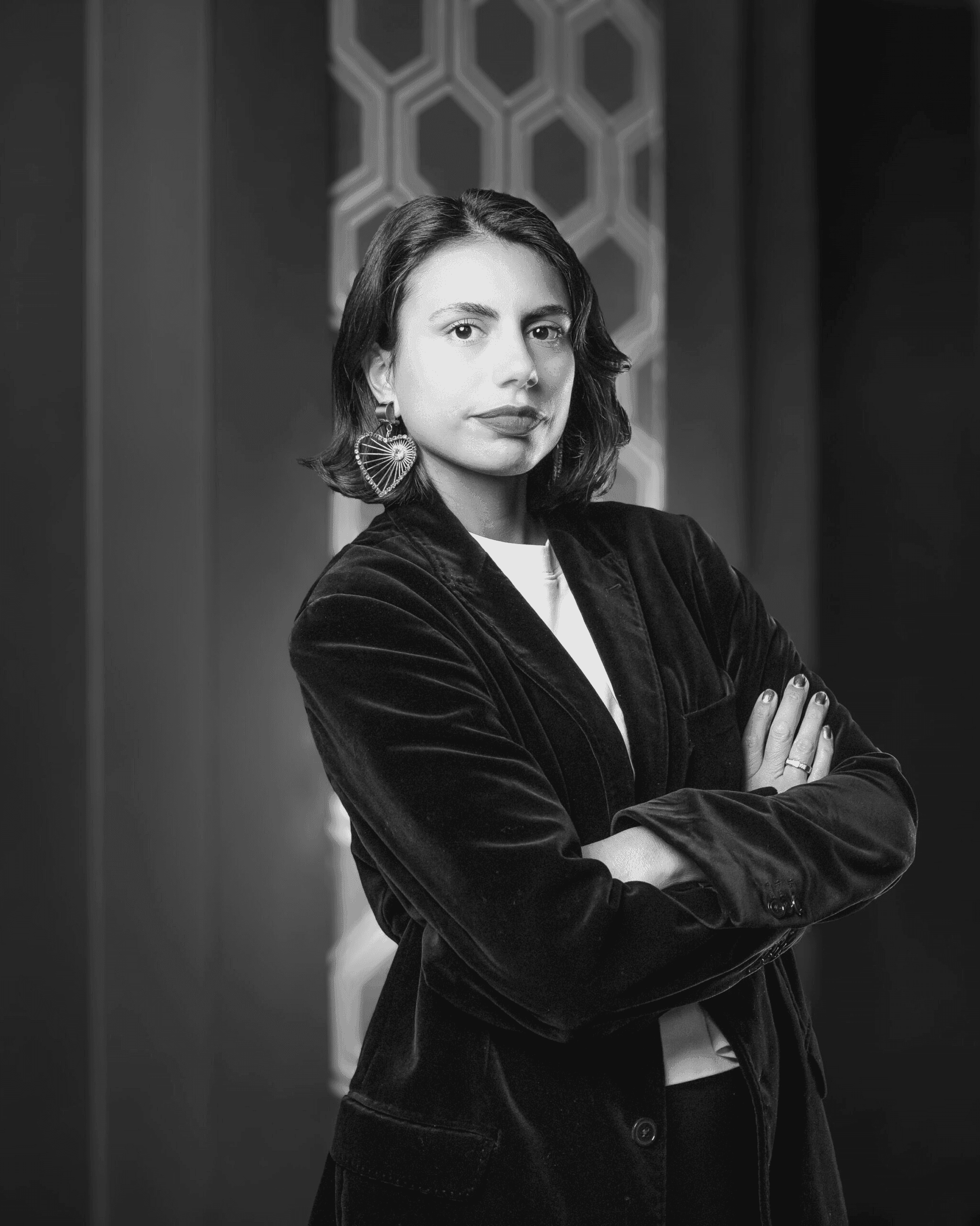Camila Solari
