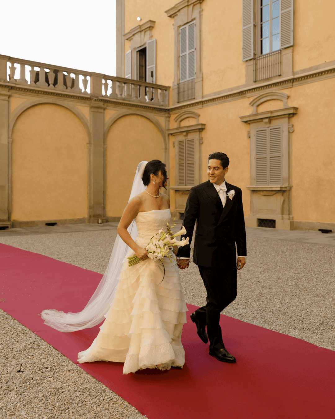 Image article