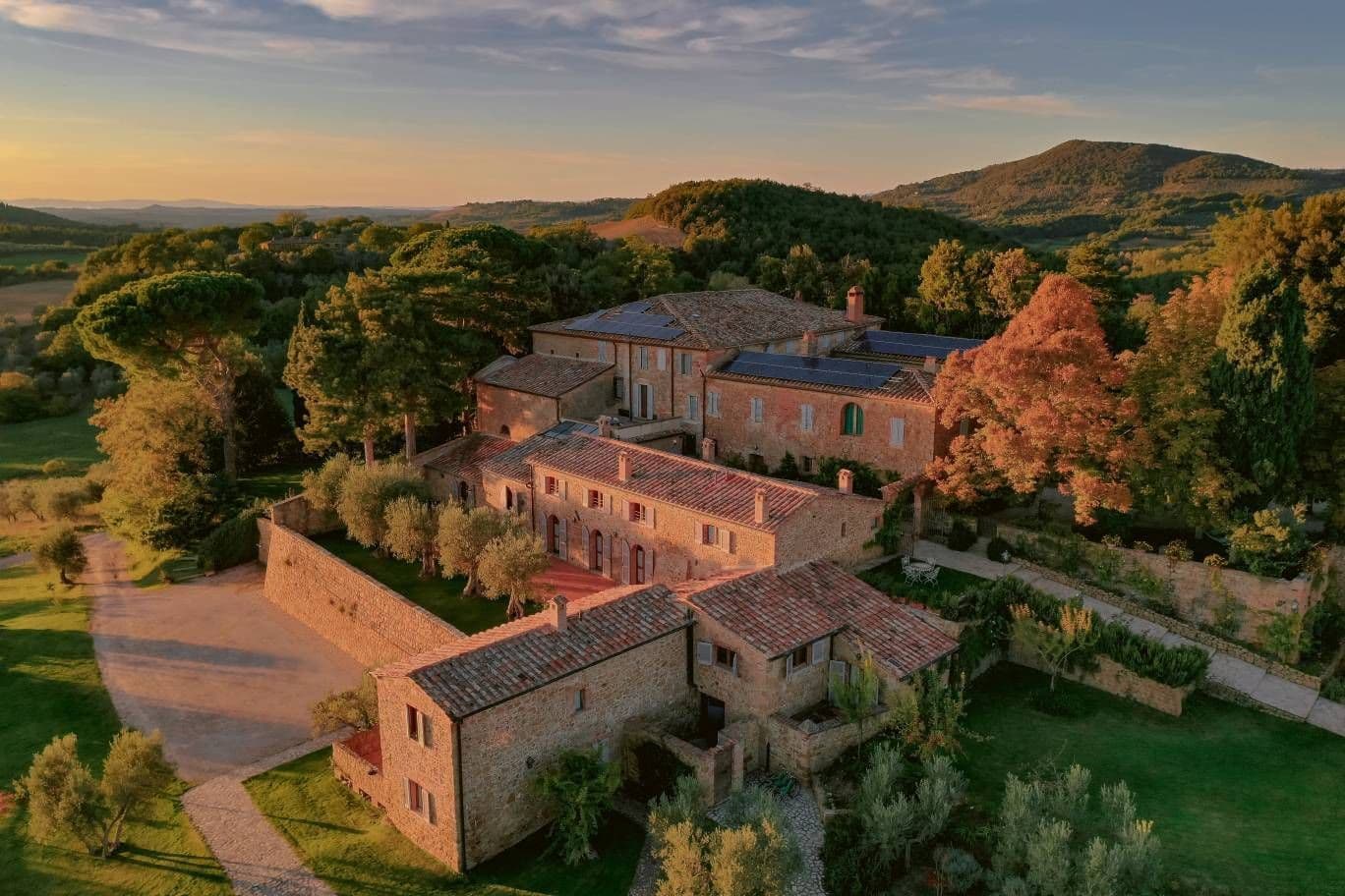 Borgo Sant’Ambrogio
