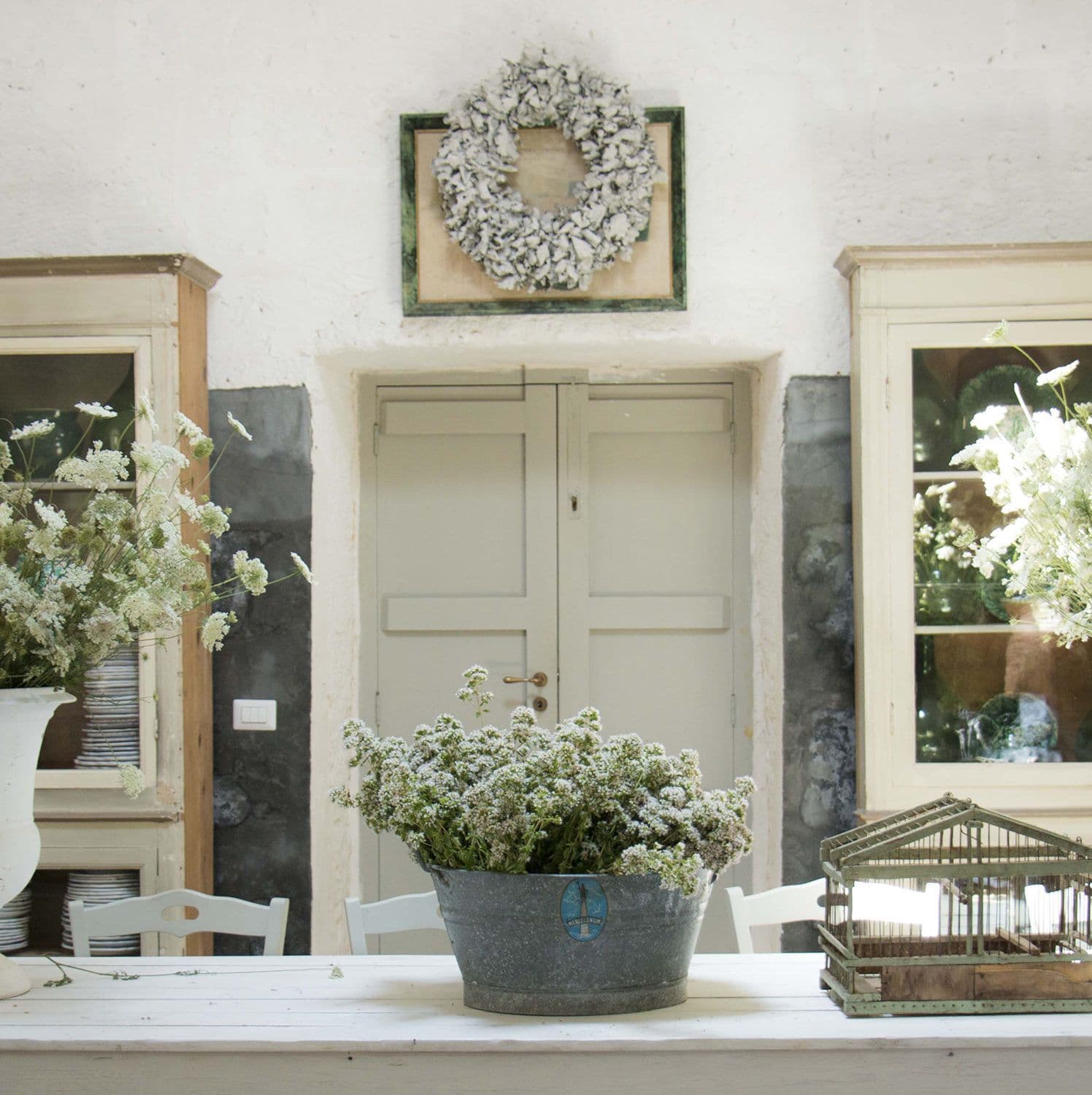 Masseria Potenti