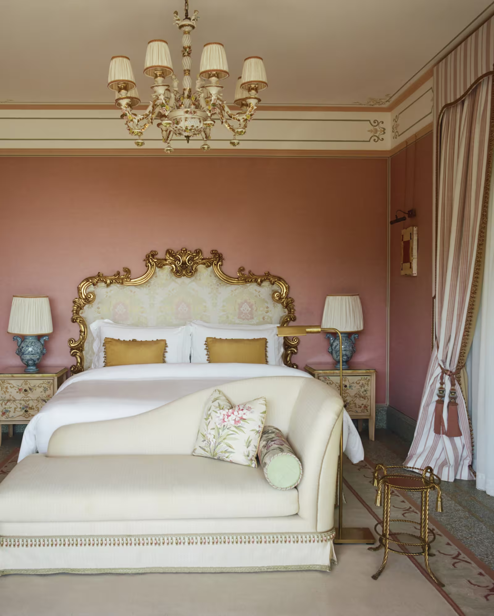 Splendido a Belmond Hotel
