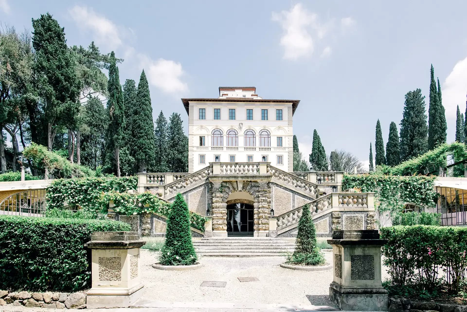 Il Salviatino