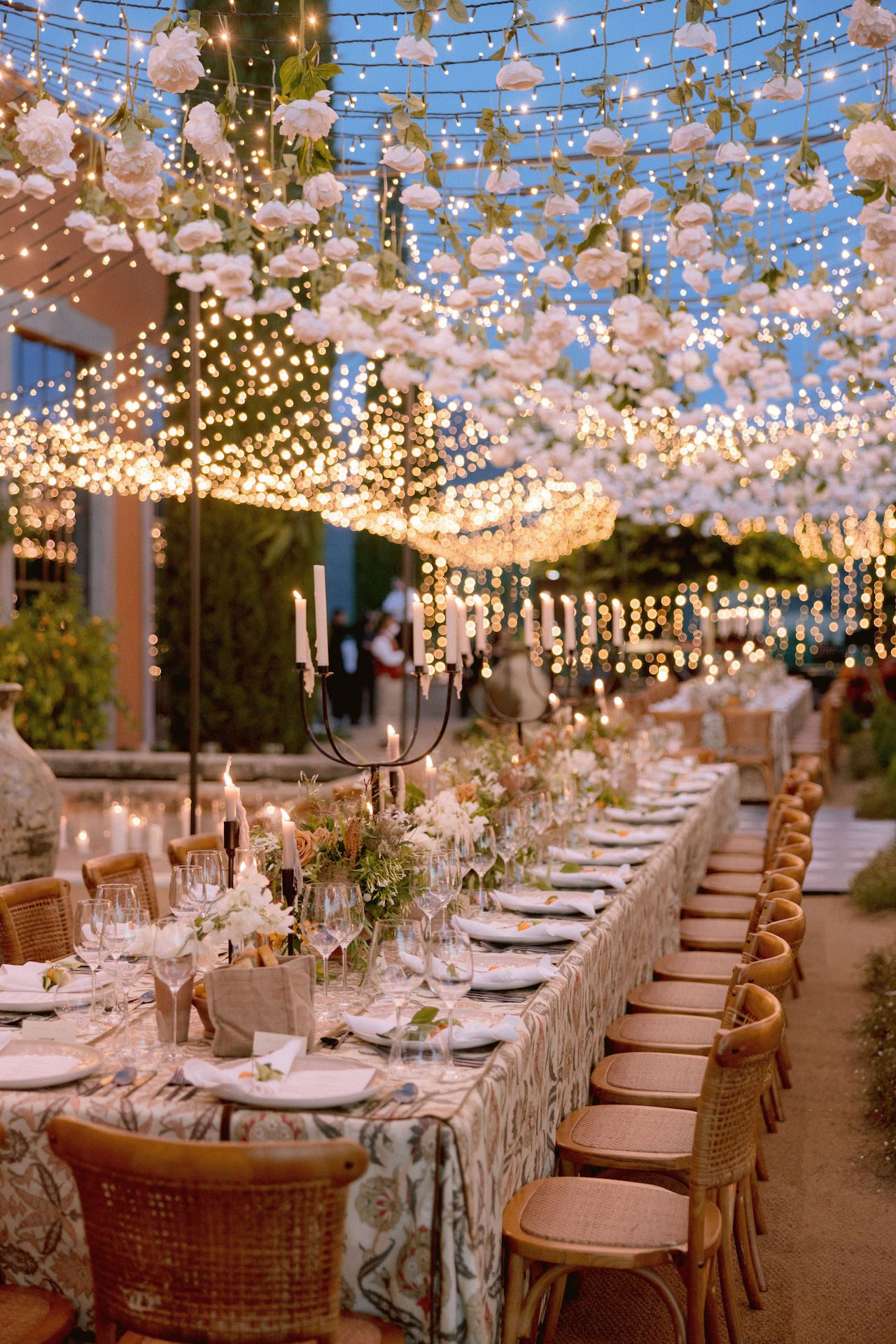 Lettere Luminose – Wedding Central House – Light Design per cerimonie e  eventi